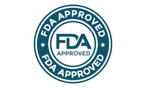 actiflow-approved-formulation