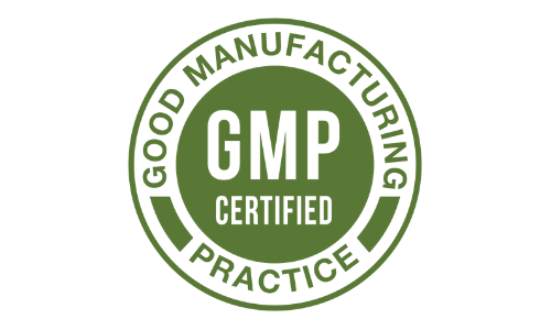 actiflow-usa-gmp-certified