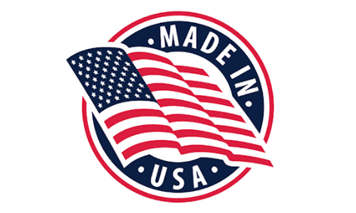 actiflow-official-made-in-usa