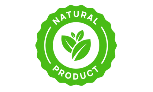 actiflow-natural-product-website