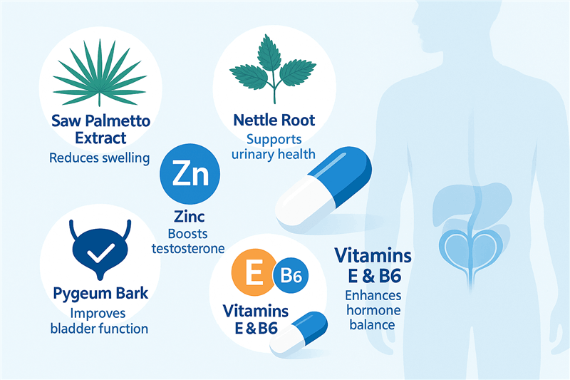 actiflow-ingredients-all-list