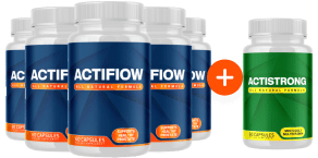 actiflow-support-healthy-prostate